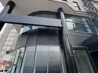 For rent retail Space in Watthana, Bangkok