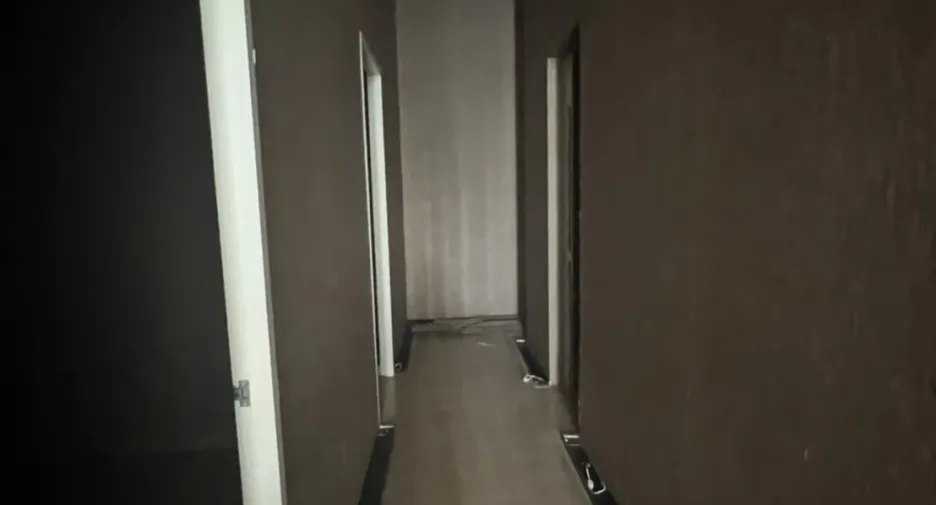 Gewerbefläche zur Miete in Watthana, Bangkok