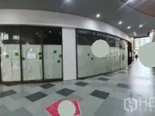 Аренда торговое помещение в Кхлонг Тоеи, Бангкок