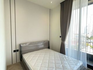 For rent そして for sale 1 Beds condo in Khlong San, Bangkok