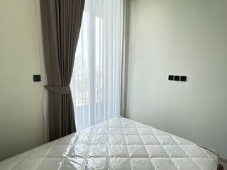 For rent そして for sale 1 Beds condo in Khlong San, Bangkok