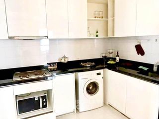 For sale 3 Beds condo in Khlong Toei, Bangkok