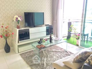 For sale 3 Beds condo in Khlong Toei, Bangkok