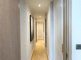 For sale 3 bed condo in Huai Khwang, Bangkok