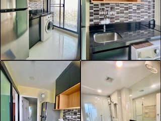 For sale 1 Beds condo in Bang Na, Bangkok
