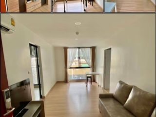 For sale 1 Beds condo in Bang Na, Bangkok