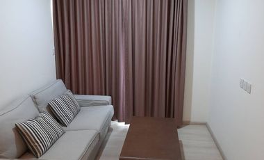 For sale 2 Beds condo in Watthana, Bangkok
