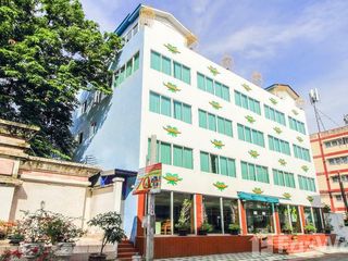 For rent 1 Beds condo in Bang Khae, Bangkok