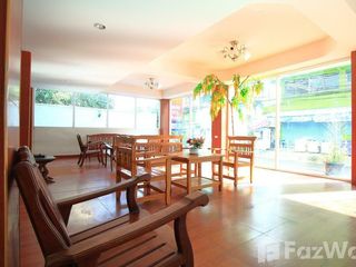 For rent 1 Beds condo in Bang Khae, Bangkok