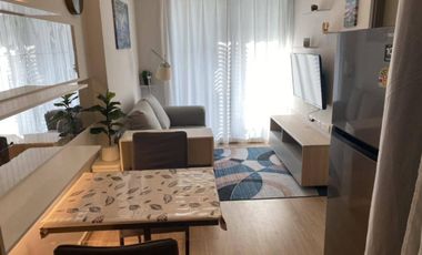 For rent 1 bed condo in Bang Na, Bangkok