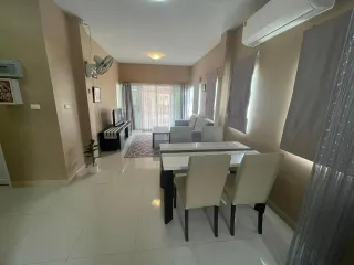 For rent 2 bed house in Hua Hin, Prachuap Khiri Khan