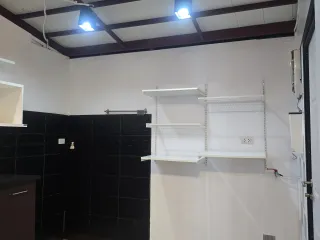 For sale 3 bed townhouse in Sam Phran, Nakhon Pathom