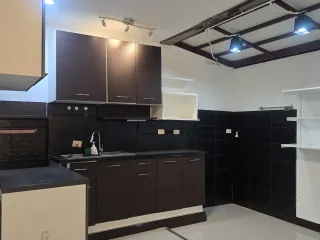 For sale 3 bed townhouse in Sam Phran, Nakhon Pathom