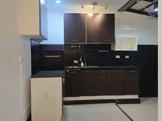 For sale 3 bed townhouse in Sam Phran, Nakhon Pathom