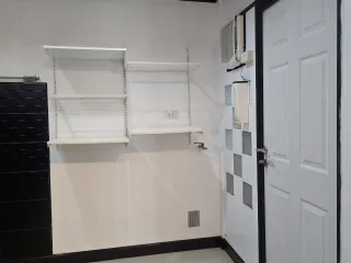 For sale 3 bed townhouse in Sam Phran, Nakhon Pathom