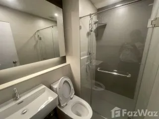 For rent 1 bed condo in Pak Kret, Nonthaburi