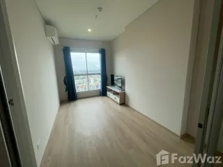 For rent 1 bed condo in Pak Kret, Nonthaburi