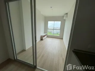 For rent 1 bed condo in Pak Kret, Nonthaburi