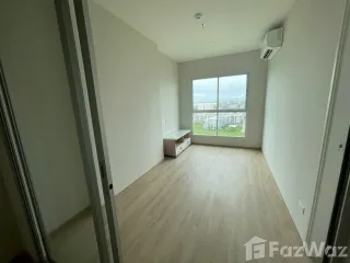 For rent 1 bed condo in Pak Kret, Nonthaburi