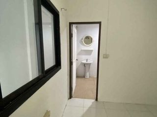 For sale 6 bed retail Space in Mueang Phuket, Phuket
