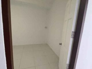 For sale 6 bed retail Space in Mueang Phuket, Phuket