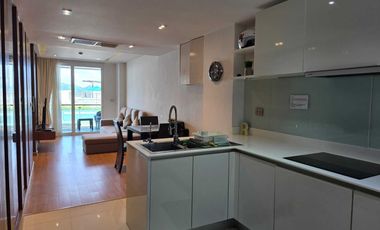 For sale 1 bed condo in Kathu, Phuket