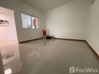 For rent 3 bed house in Mueang Phuket, Phuket