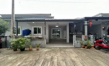 ให้เช่า 2 เตียง บ้านเดี่ยว ใน เมืองภูเก็ต, ภูเก็ต