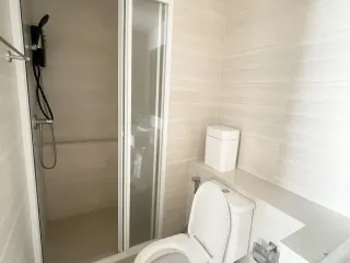 For rent 1 bed condo in Mueang Phuket, Phuket