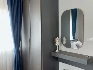 For rent 3 bed house in Thalang, Phuket