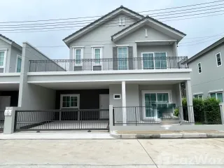 For rent 3 bed house in Thalang, Phuket