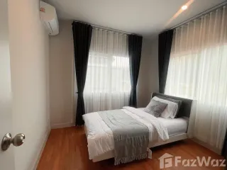 For rent 3 bed house in Thalang, Phuket