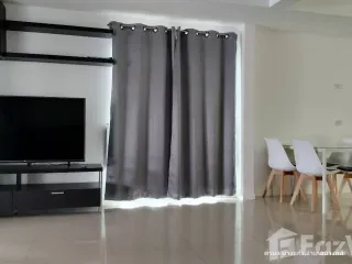 For rent 2 bed house in Bang Phli, Samut Prakan