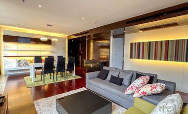 For sale 2 Beds condo in Mueang Phuket, Phuket