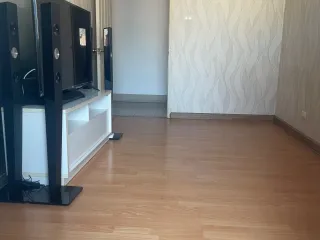For sale 1 Beds condo in Bang Na, Bangkok