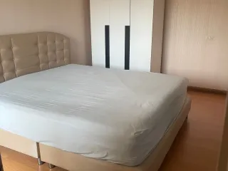 For sale 1 Beds condo in Bang Na, Bangkok