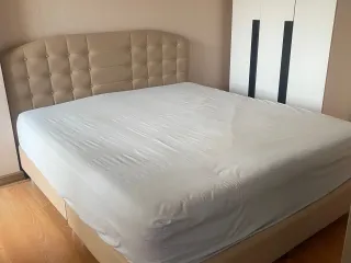 For sale 1 Beds condo in Bang Na, Bangkok
