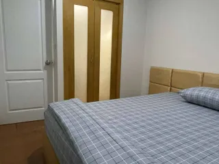 For rent 1 bed condo in Phra Khanong, Bangkok