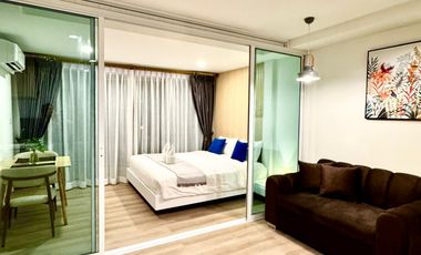 For rent 1 bed apartment in Thalang, Phuket