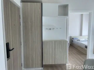 For rent 1 bed condo in Mueang Phuket, Phuket