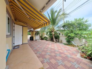 ขาย 3 เตียง บ้านเดี่ยว ใน หัวหิน, ประจวบคีรีขันธ์