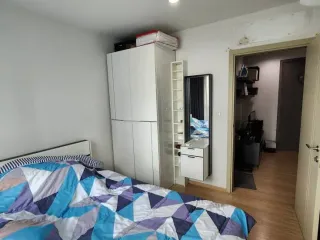 For sale 1 Beds condo in Suan Luang, Bangkok