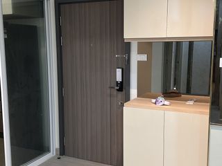 For sale 2 bed condo in Bangkok Noi, Bangkok