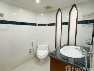 For sale 3 bed house in Bang Lamung, Chonburi