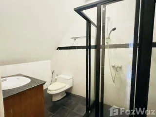 For sale 3 bed house in Bang Lamung, Chonburi