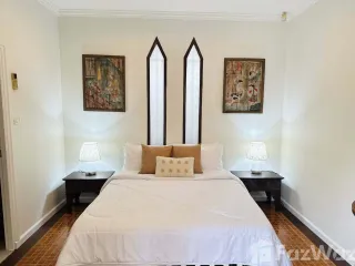 For sale 3 bed house in Bang Lamung, Chonburi