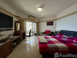 For sale 2 Beds condo in Bang Lamung, Chonburi