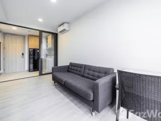 For sale 1 bed condo in Thalang, Phuket