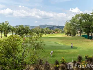 For sale 1 bed condo in Thalang, Phuket