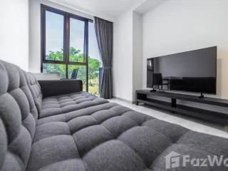 For sale 1 bed condo in Thalang, Phuket
